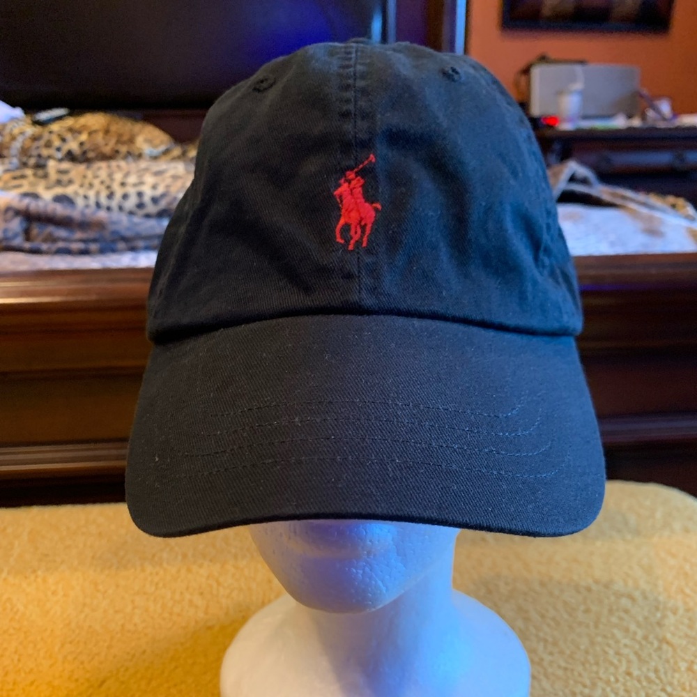 Ralph Lauren